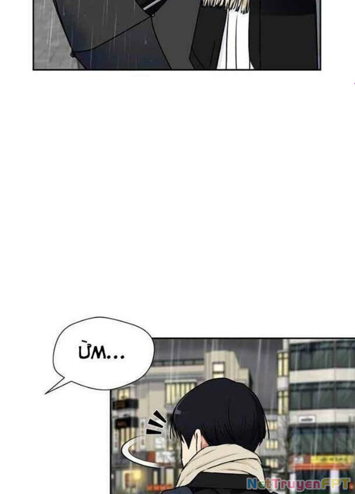 Khuôn Mặt Thiên Tài Chapter 48 - Trang 18