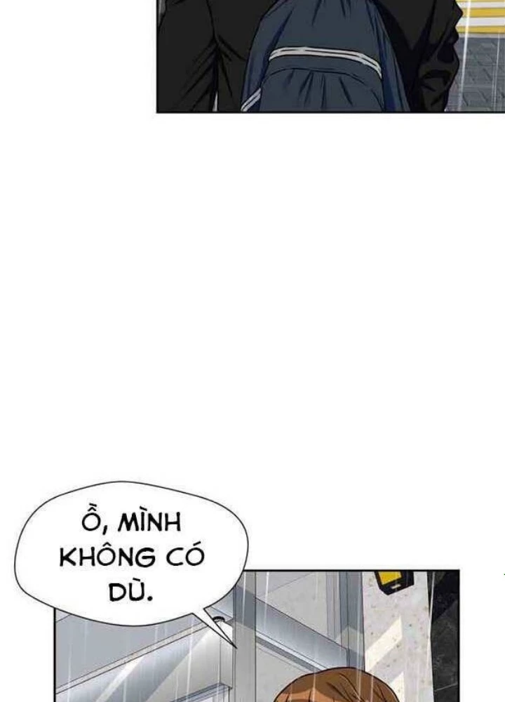 Khuôn Mặt Thiên Tài Chapter 48 - Trang 20
