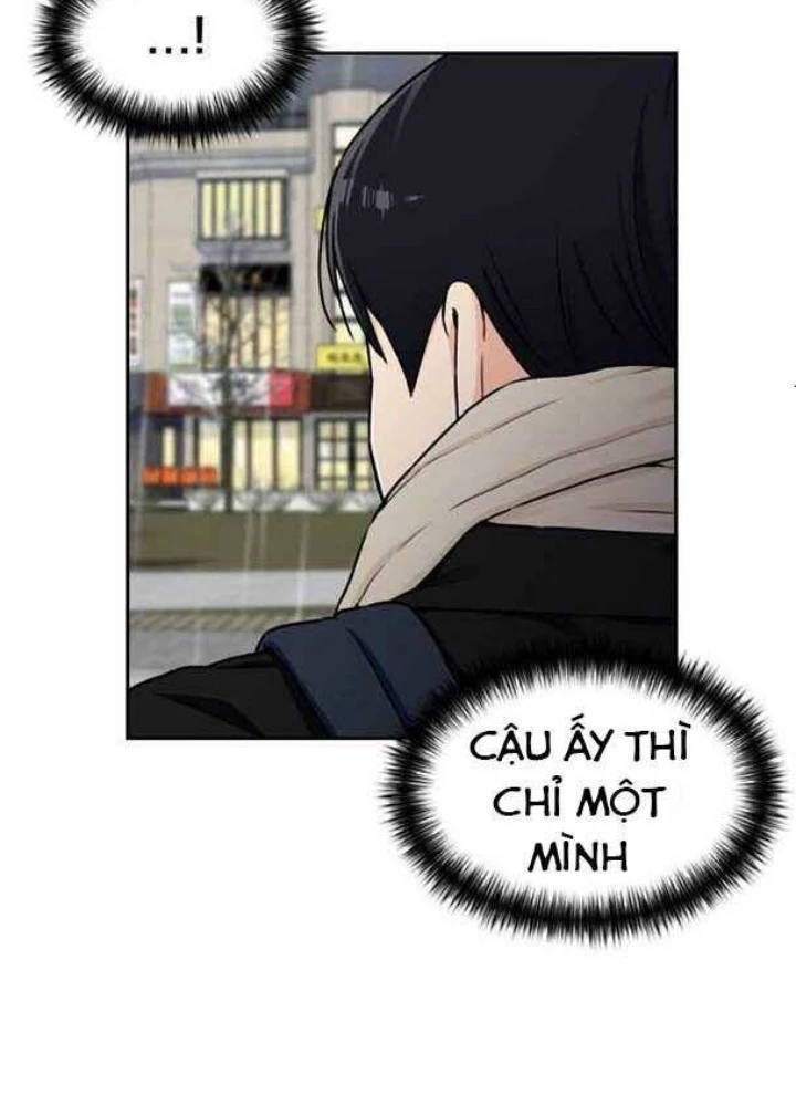 Khuôn Mặt Thiên Tài Chapter 48 - Trang 24