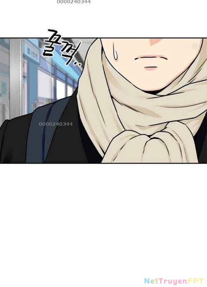 Khuôn Mặt Thiên Tài Chapter 48 - Trang 26