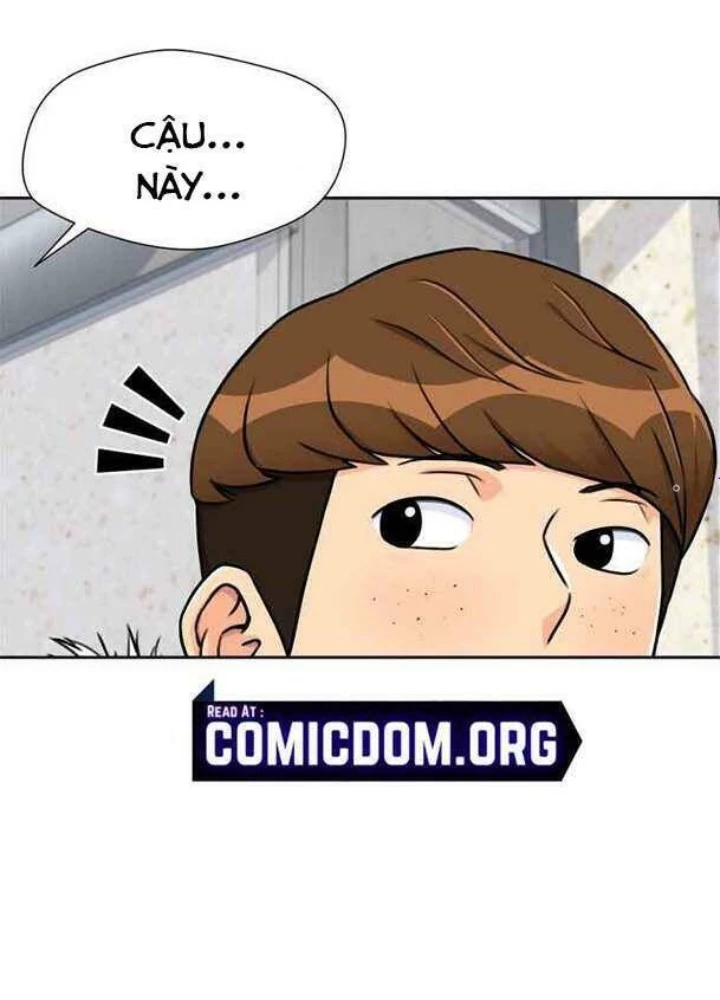 Khuôn Mặt Thiên Tài Chapter 48 - Trang 28