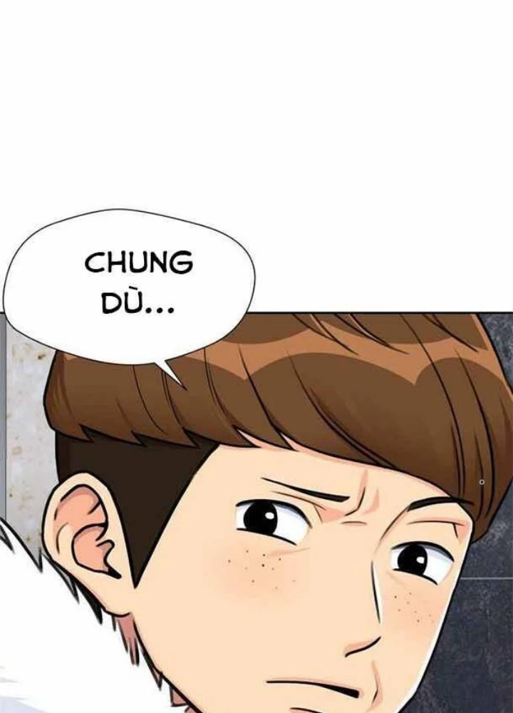 Khuôn Mặt Thiên Tài Chapter 48 - Trang 34