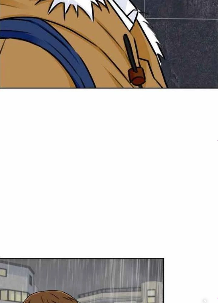Khuôn Mặt Thiên Tài Chapter 48 - Trang 36