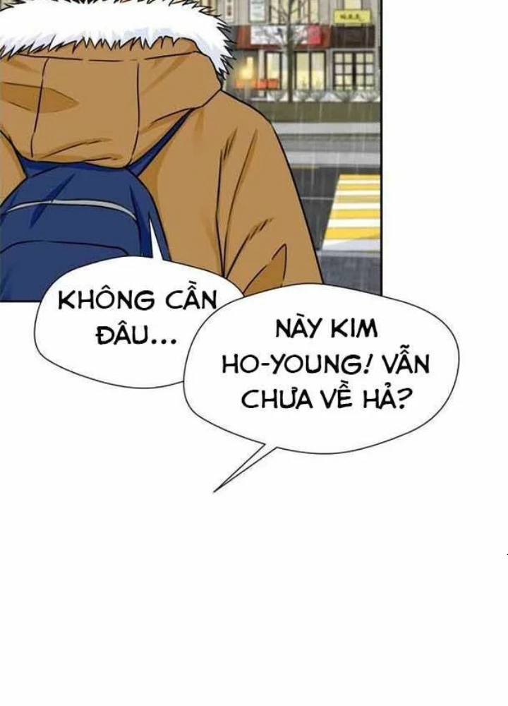 Khuôn Mặt Thiên Tài Chapter 48 - Trang 38