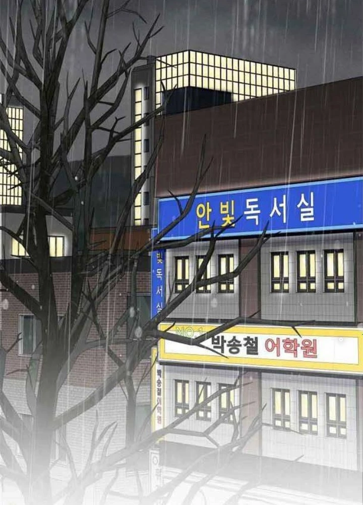 Khuôn Mặt Thiên Tài Chapter 48 - Trang 4