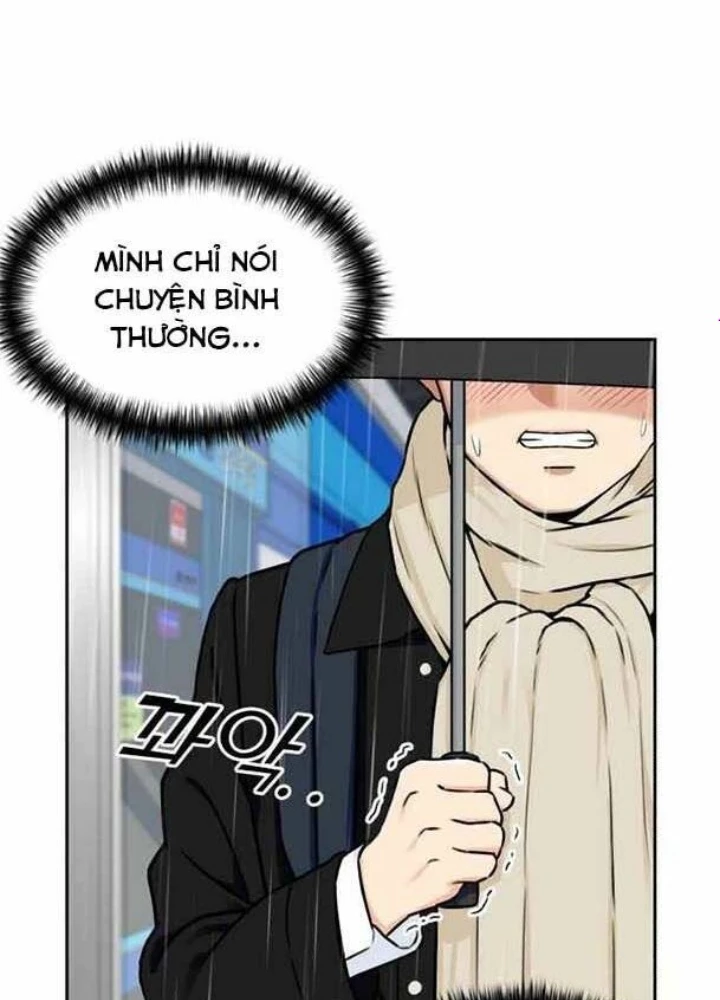 Khuôn Mặt Thiên Tài Chapter 48 - Trang 42