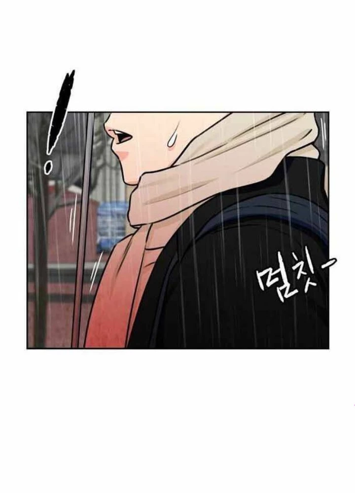Khuôn Mặt Thiên Tài Chapter 48 - Trang 50