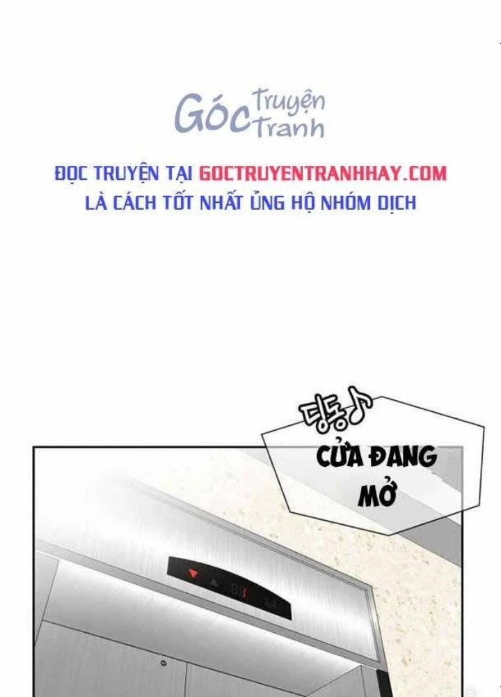 Khuôn Mặt Thiên Tài Chapter 48 - Trang 6