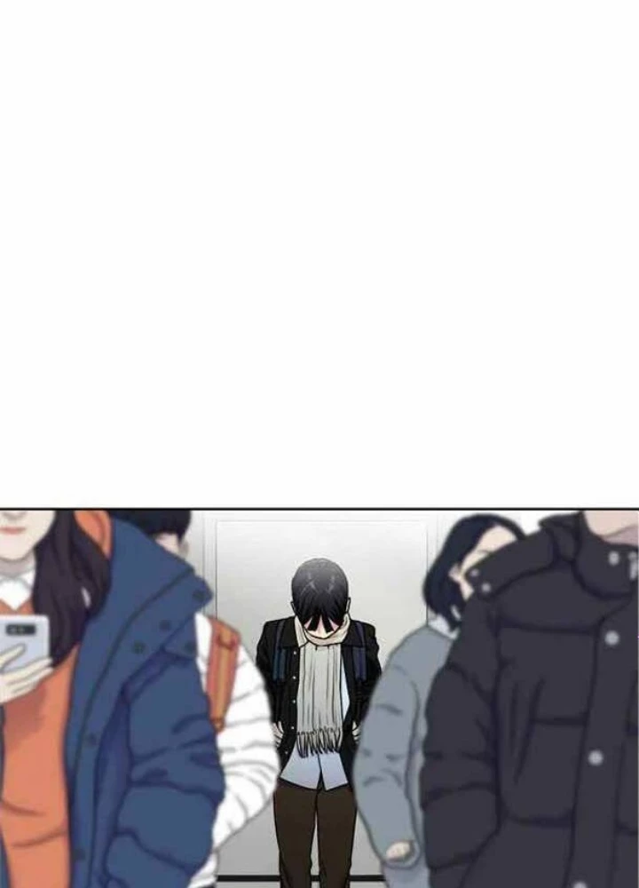 Khuôn Mặt Thiên Tài Chapter 48 - Trang 8