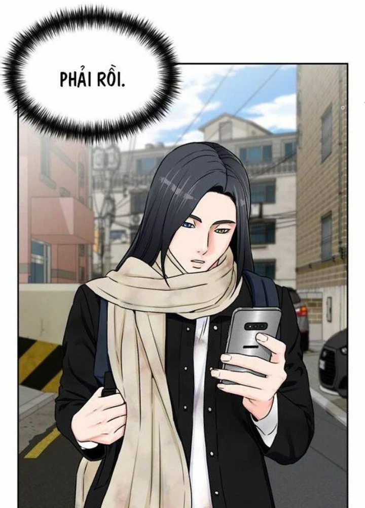 Khuôn Mặt Thiên Tài Chapter 49 - Trang 10