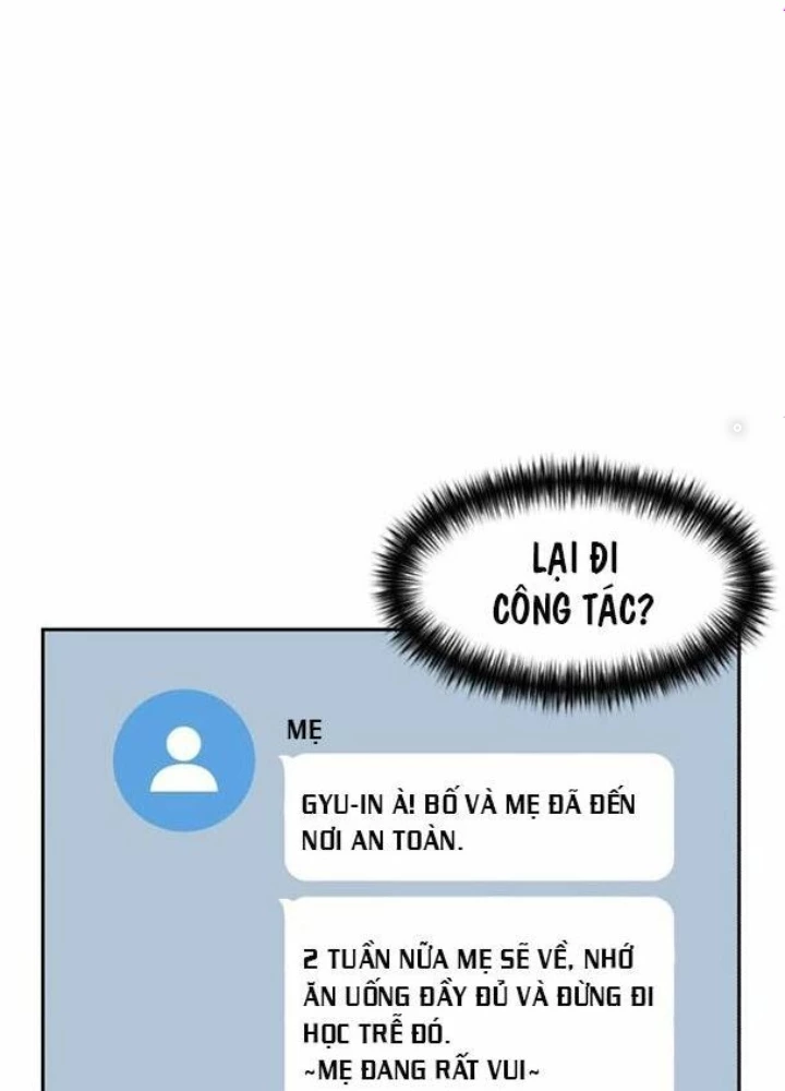 Khuôn Mặt Thiên Tài Chapter 49 - Trang 12