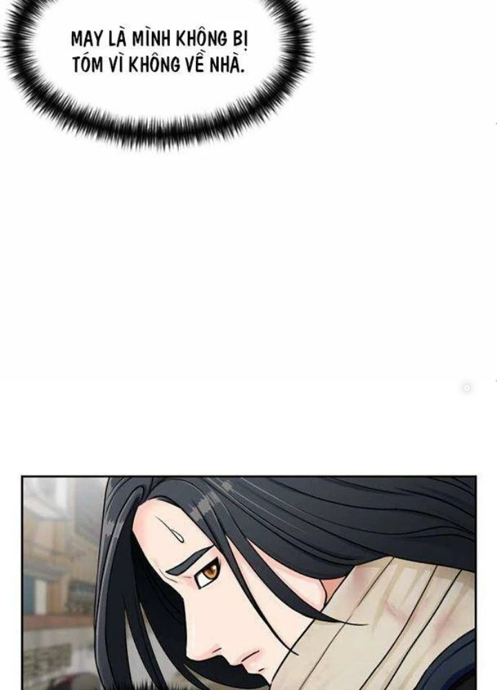 Khuôn Mặt Thiên Tài Chapter 49 - Trang 14