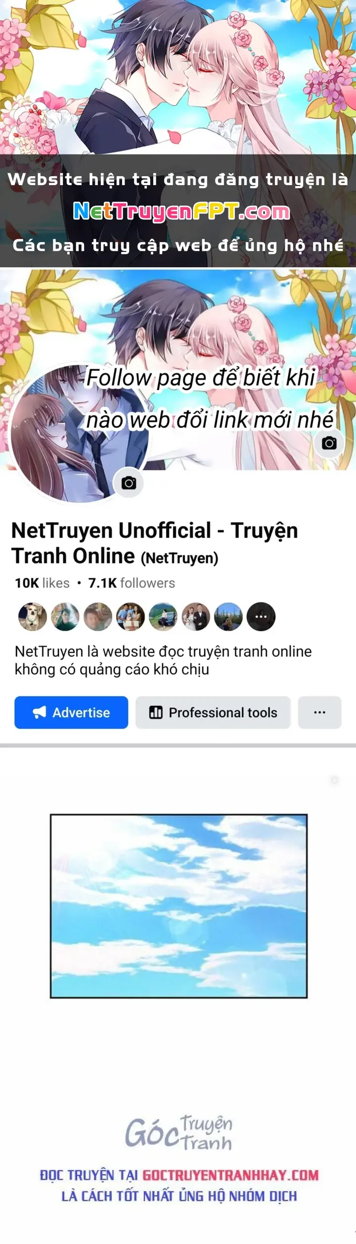 Khuôn Mặt Thiên Tài Chapter 49 - Trang 2