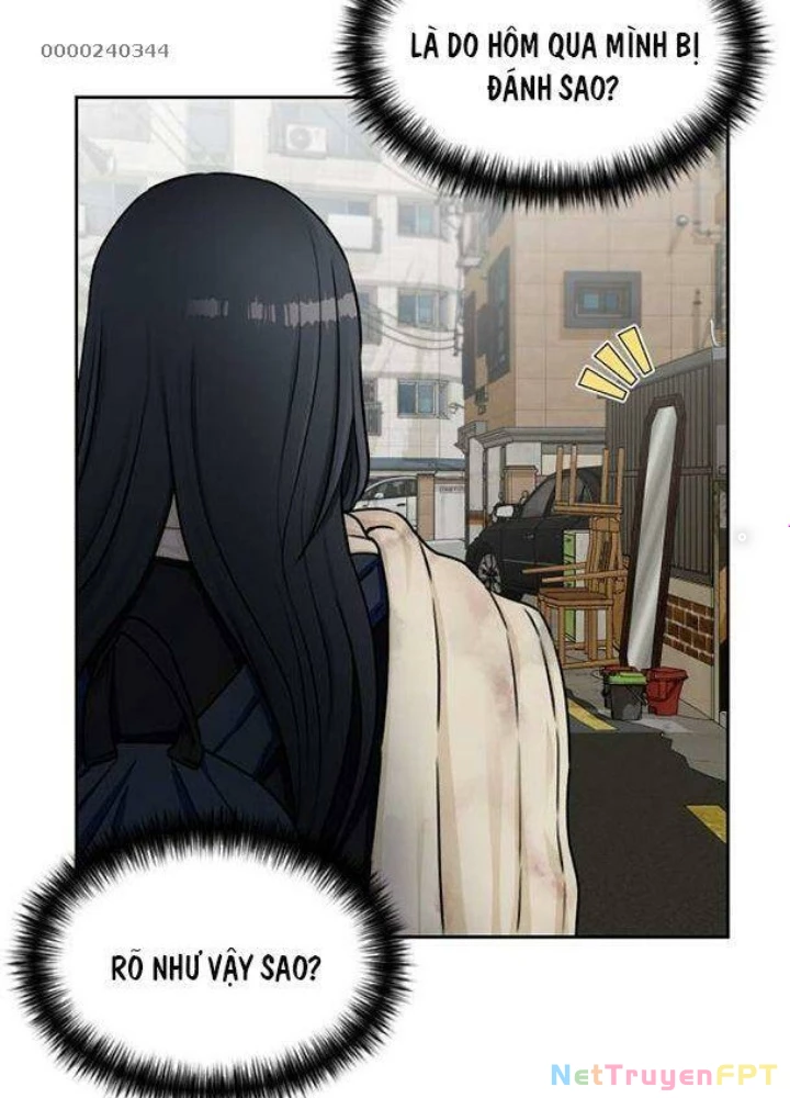 Khuôn Mặt Thiên Tài Chapter 49 - Trang 20