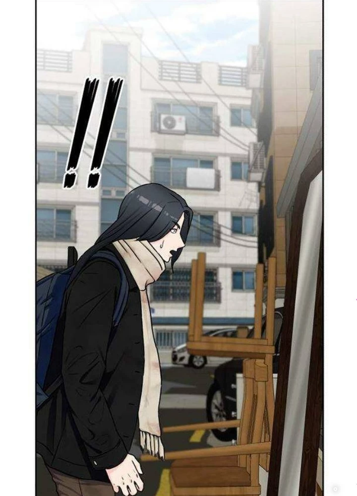 Khuôn Mặt Thiên Tài Chapter 49 - Trang 24