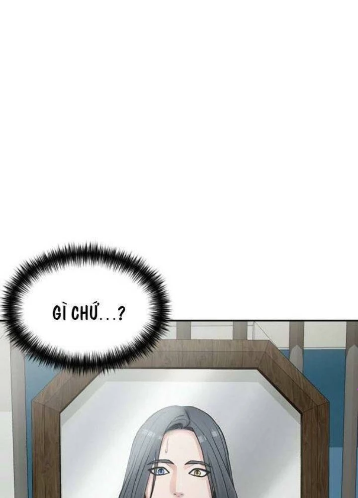 Khuôn Mặt Thiên Tài Chapter 49 - Trang 26