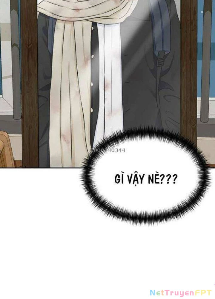 Khuôn Mặt Thiên Tài Chapter 49 - Trang 28
