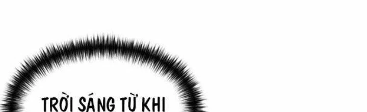 Khuôn Mặt Thiên Tài Chapter 49 - Trang 3
