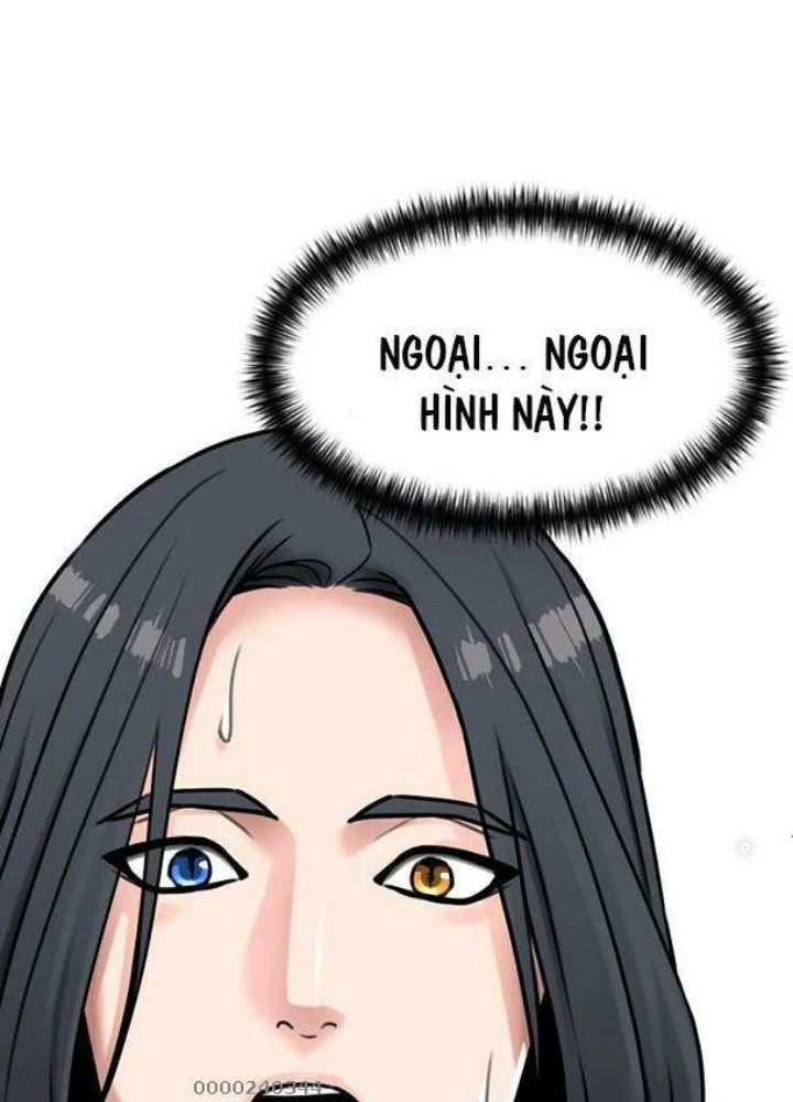 Khuôn Mặt Thiên Tài Chapter 49 - Trang 30