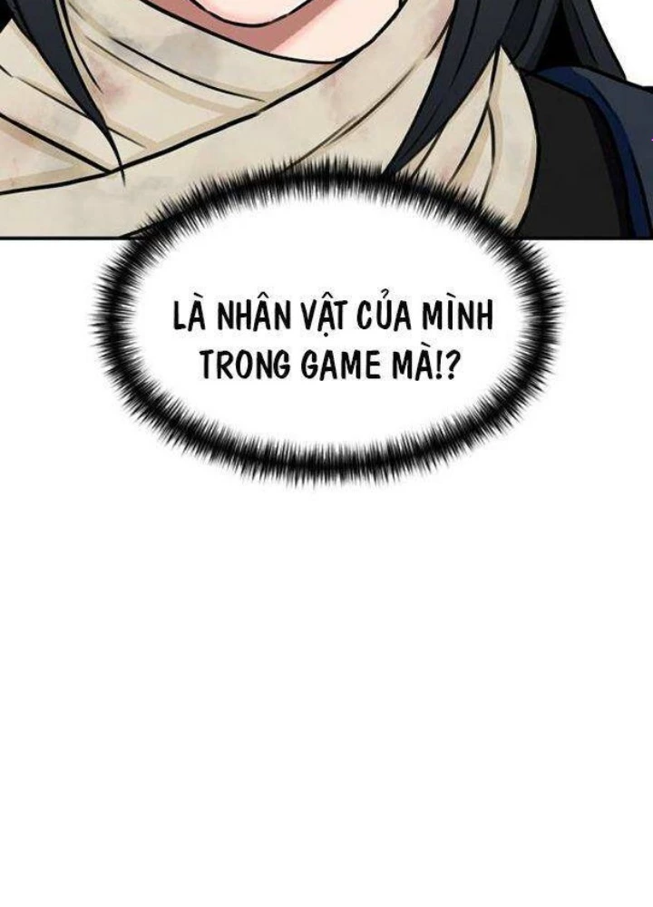 Khuôn Mặt Thiên Tài Chapter 49 - Trang 32