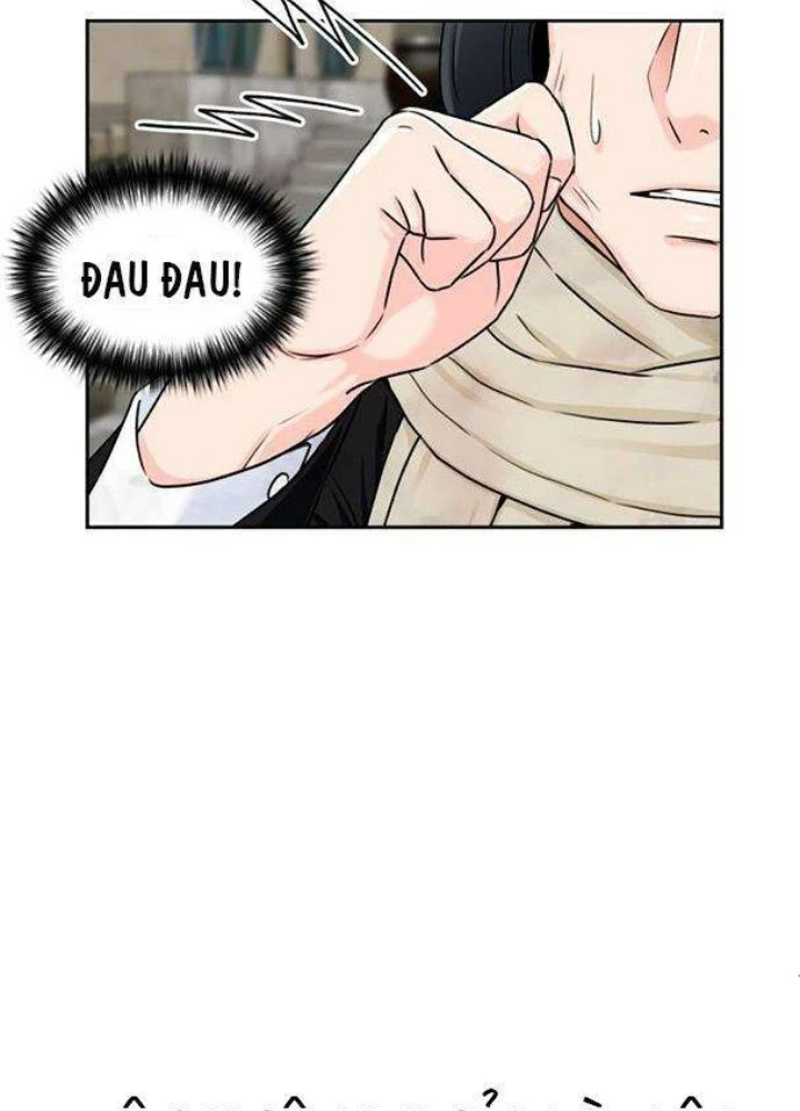 Khuôn Mặt Thiên Tài Chapter 49 - Trang 34