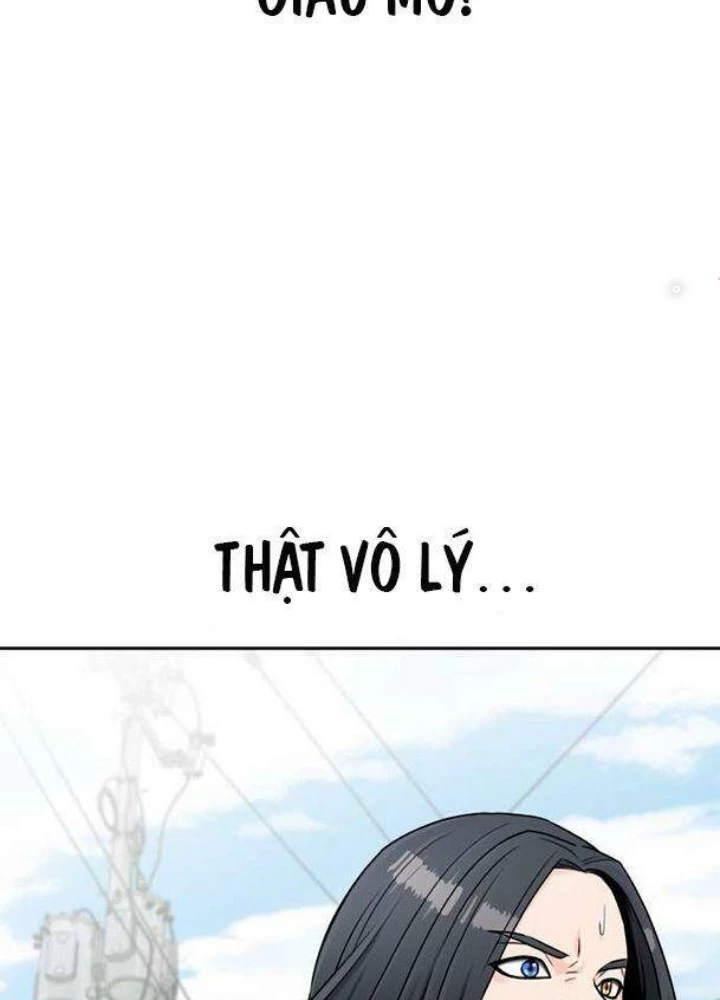 Khuôn Mặt Thiên Tài Chapter 49 - Trang 36