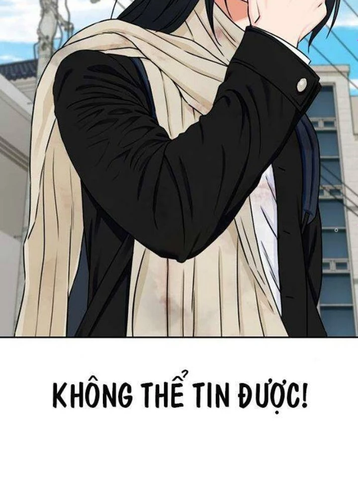 Khuôn Mặt Thiên Tài Chapter 49 - Trang 38