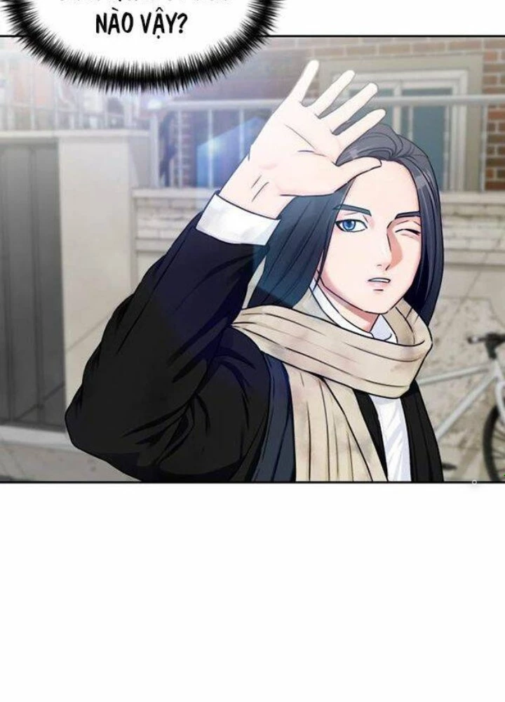 Khuôn Mặt Thiên Tài Chapter 49 - Trang 4