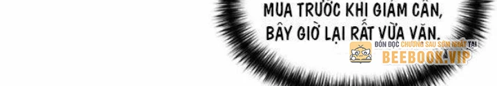 Khuôn Mặt Thiên Tài Chapter 49 - Trang 41
