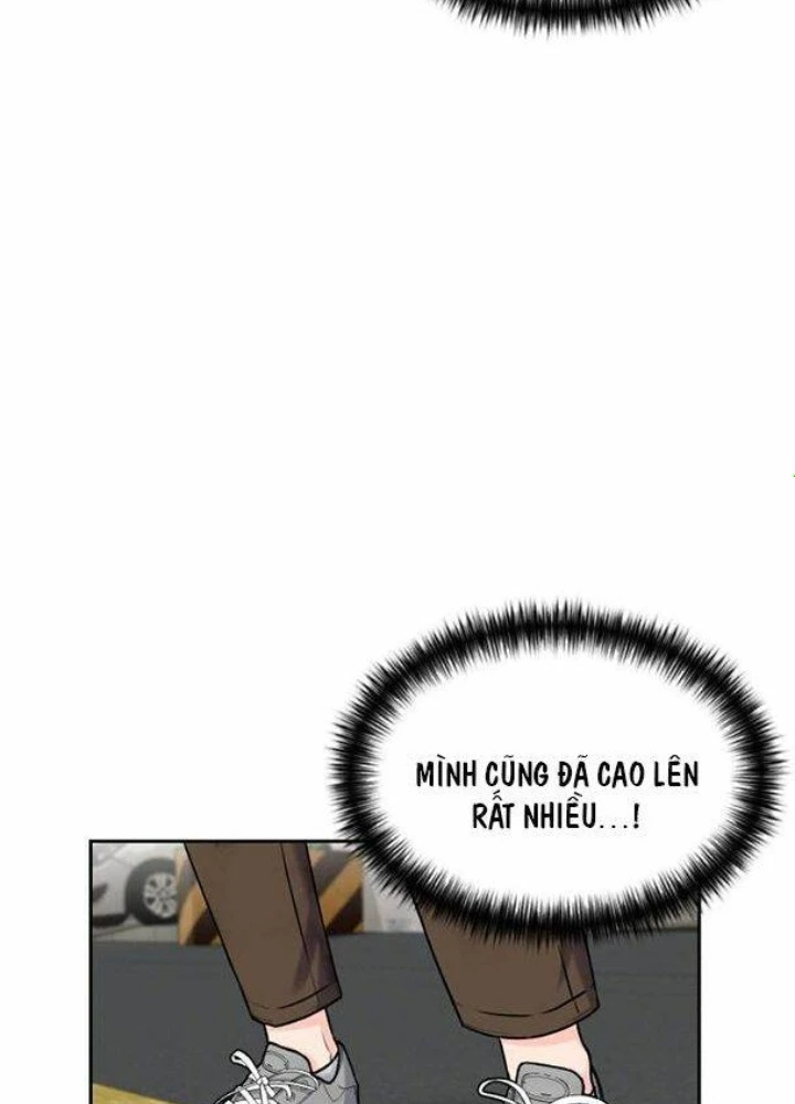 Khuôn Mặt Thiên Tài Chapter 49 - Trang 42