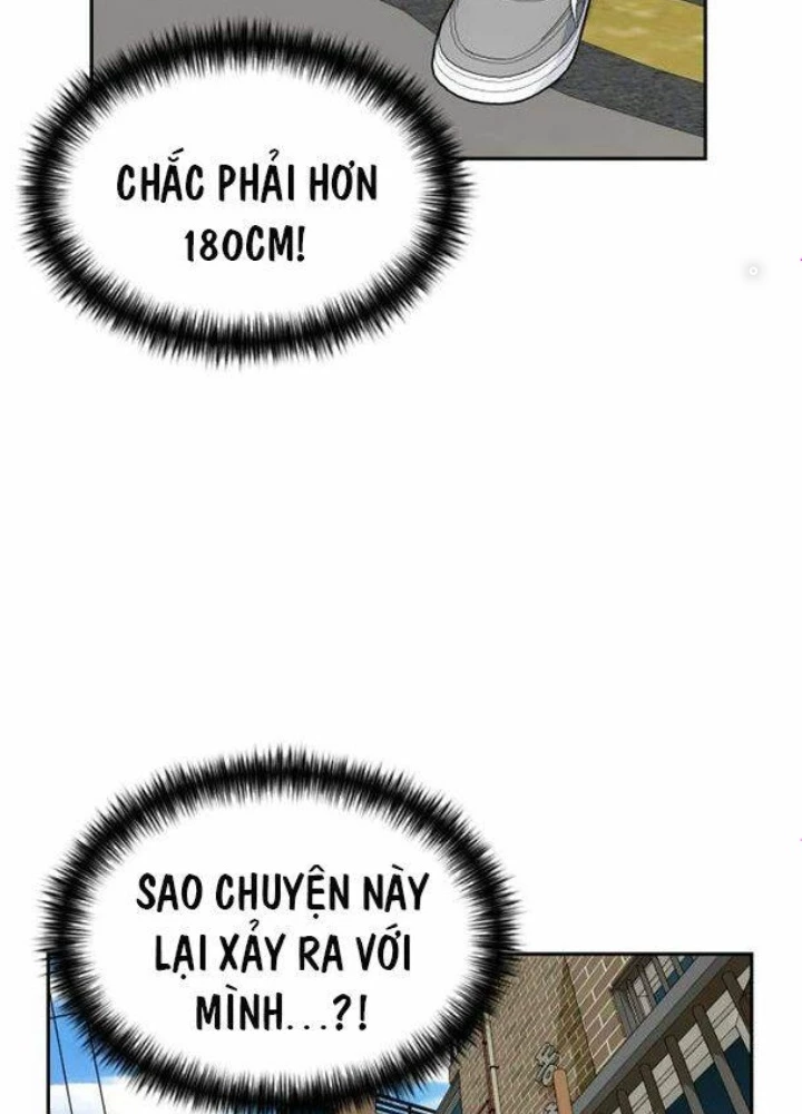 Khuôn Mặt Thiên Tài Chapter 49 - Trang 44