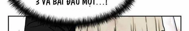 Khuôn Mặt Thiên Tài Chapter 49 - Trang 47