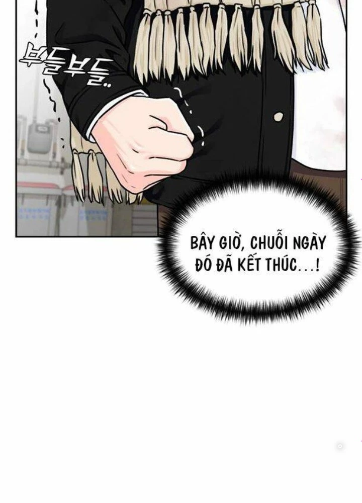 Khuôn Mặt Thiên Tài Chapter 49 - Trang 48