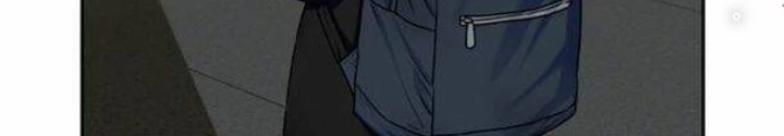 Khuôn Mặt Thiên Tài Chapter 49 - Trang 7