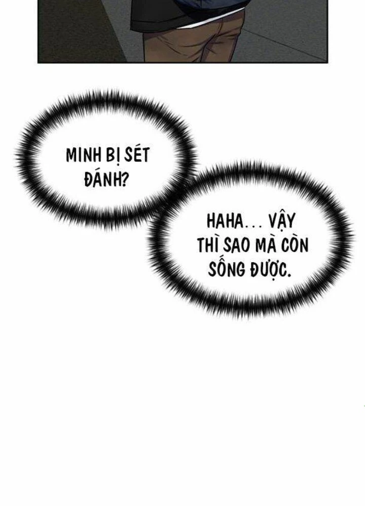 Khuôn Mặt Thiên Tài Chapter 49 - Trang 8