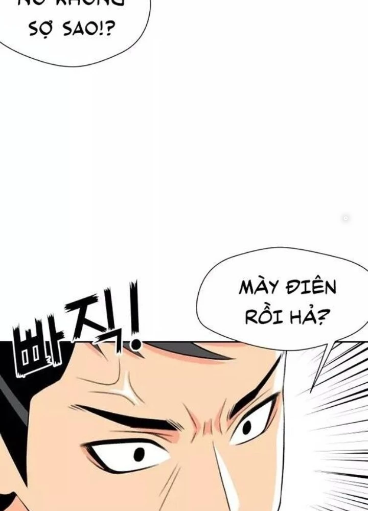 Khuôn Mặt Thiên Tài Chapter 5 - Trang 10