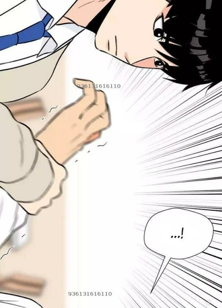 Khuôn Mặt Thiên Tài Chapter 5 - Trang 18