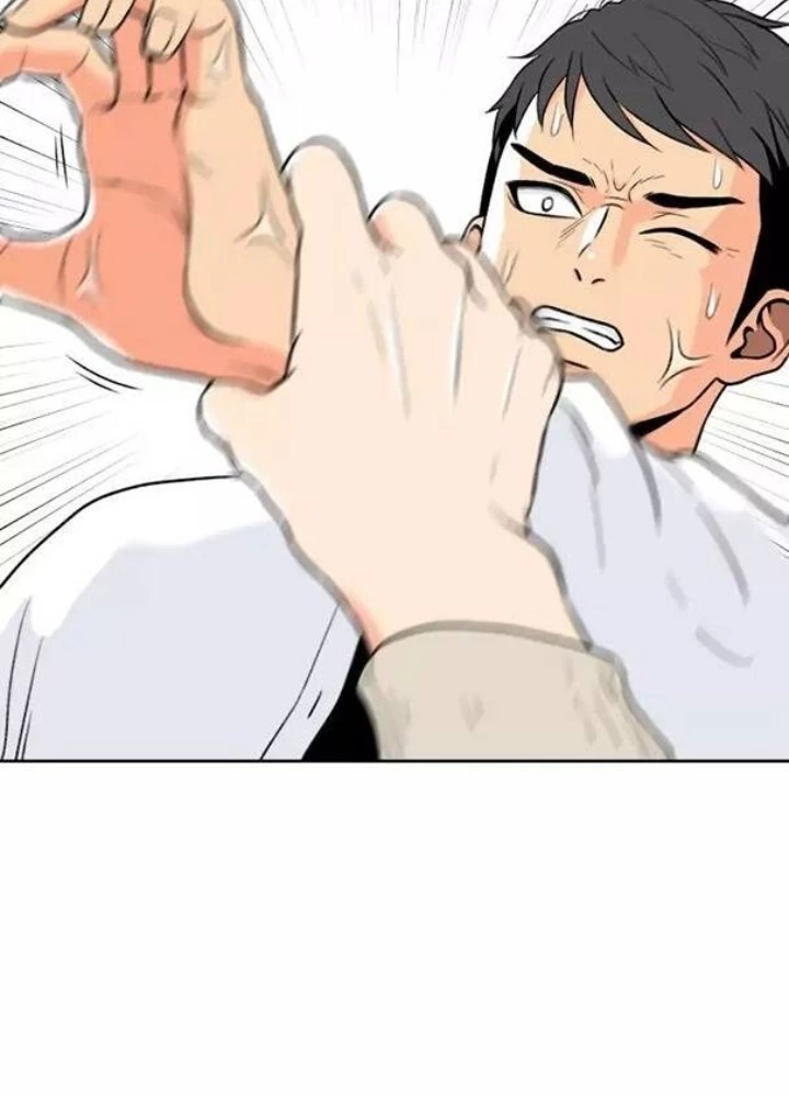 Khuôn Mặt Thiên Tài Chapter 5 - Trang 26