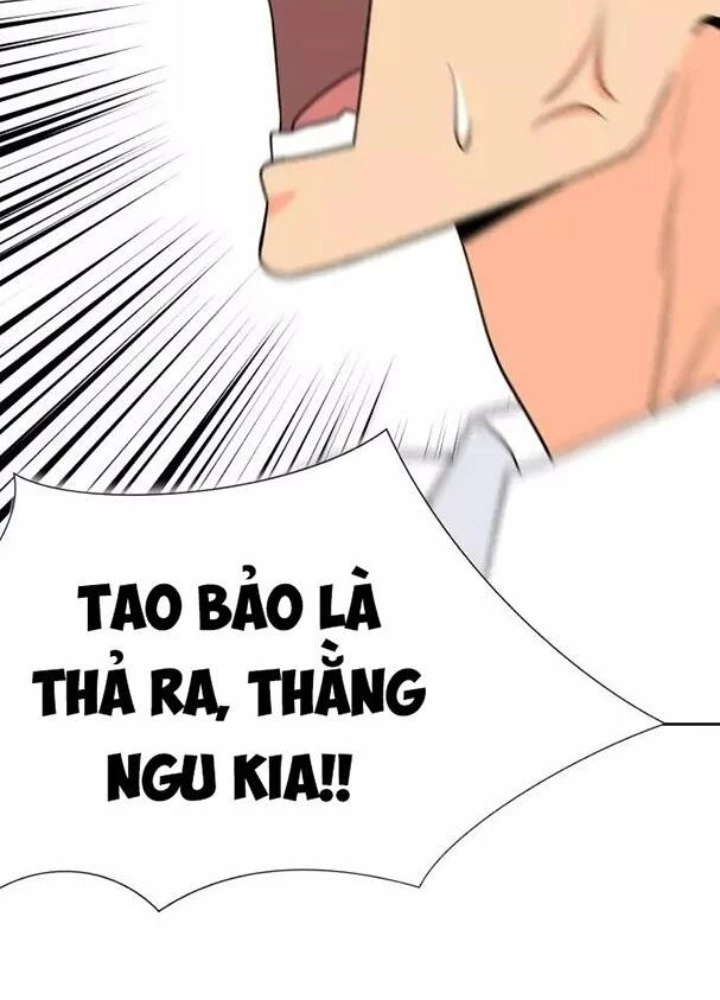 Khuôn Mặt Thiên Tài Chapter 5 - Trang 32