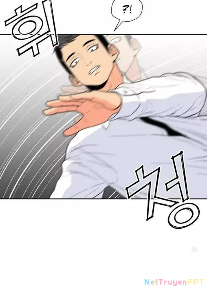 Khuôn Mặt Thiên Tài Chapter 5 - Trang 38