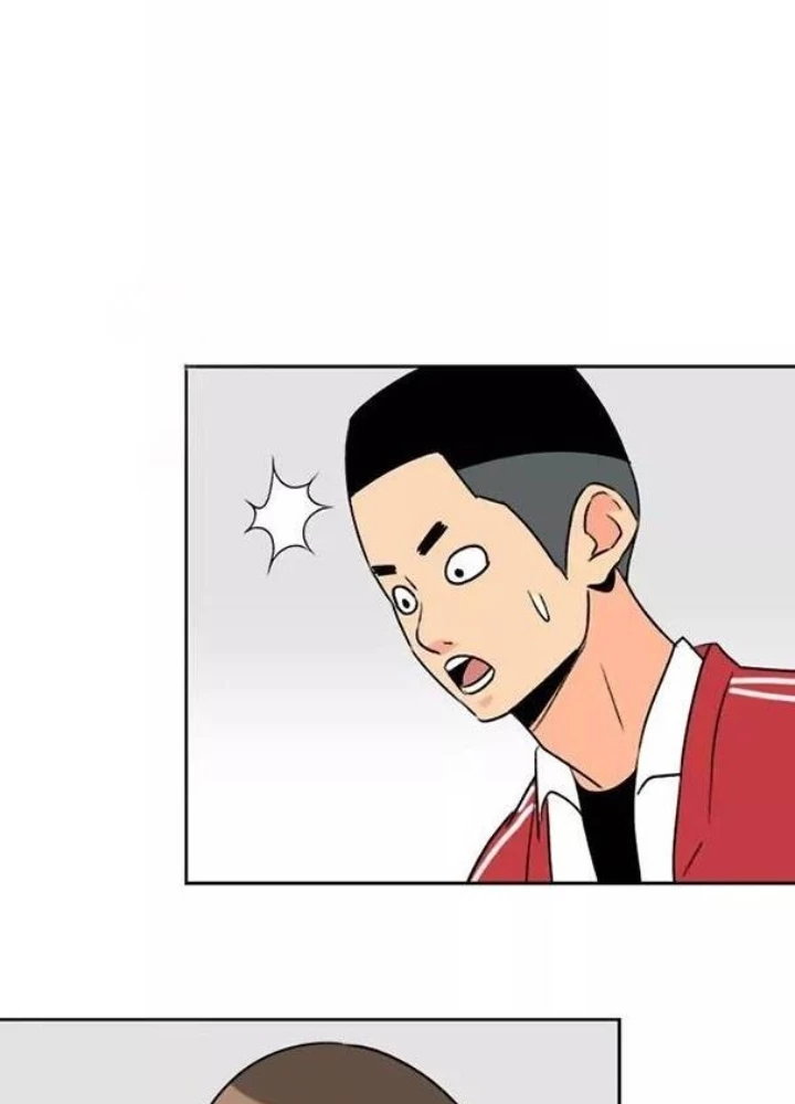 Khuôn Mặt Thiên Tài Chapter 5 - Trang 40