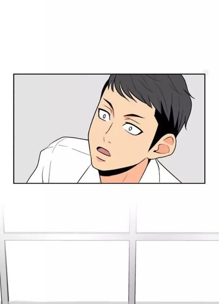 Khuôn Mặt Thiên Tài Chapter 5 - Trang 44