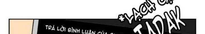 Khuôn Mặt Thiên Tài Chapter 50 - Trang 13