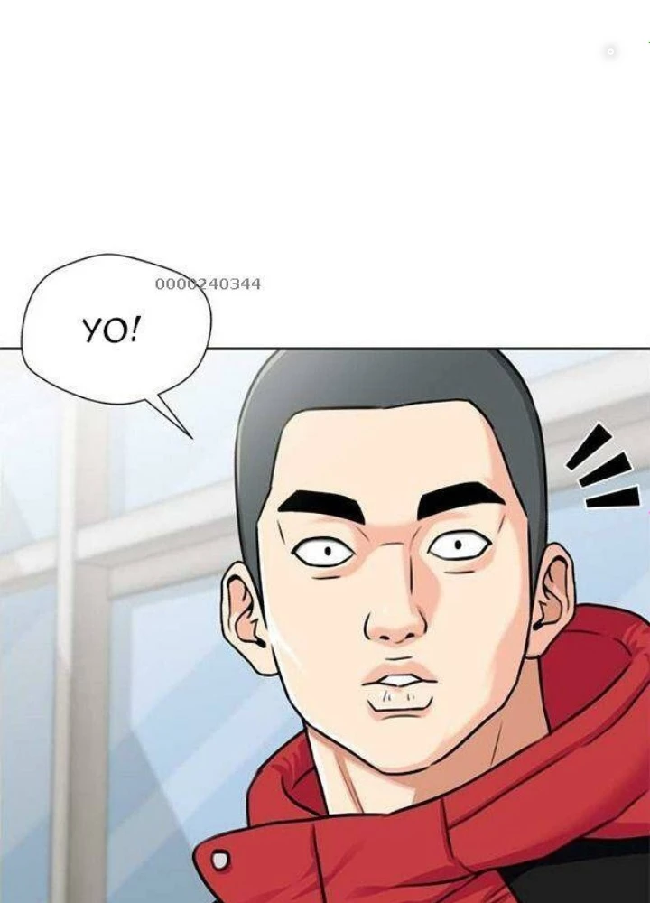 Khuôn Mặt Thiên Tài Chapter 50 - Trang 22