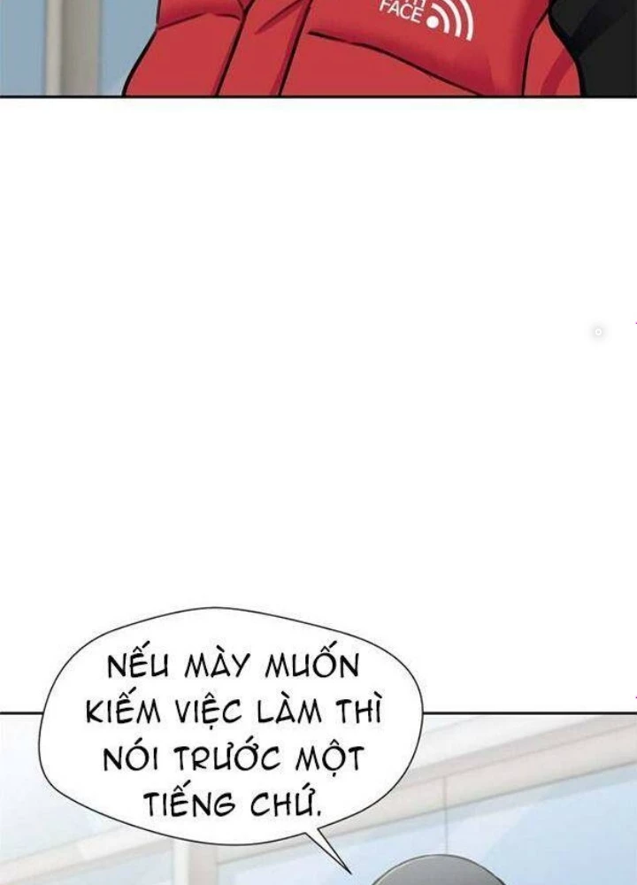Khuôn Mặt Thiên Tài Chapter 50 - Trang 24