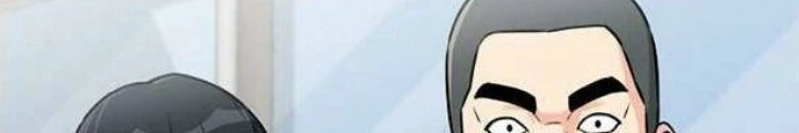 Khuôn Mặt Thiên Tài Chapter 50 - Trang 25