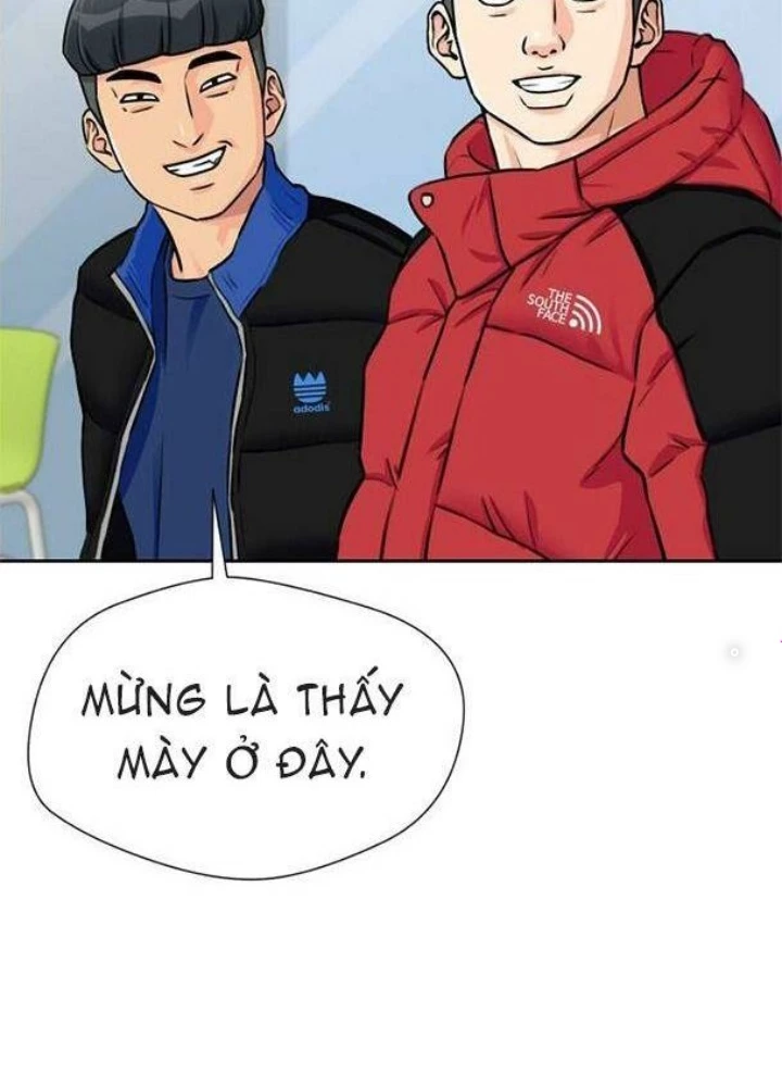 Khuôn Mặt Thiên Tài Chapter 50 - Trang 26