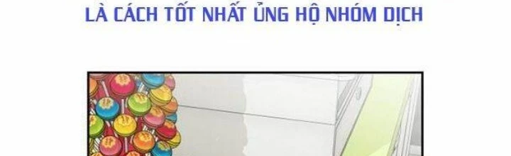Khuôn Mặt Thiên Tài Chapter 50 - Trang 3
