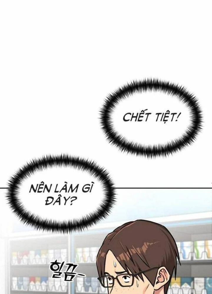 Khuôn Mặt Thiên Tài Chapter 50 - Trang 30