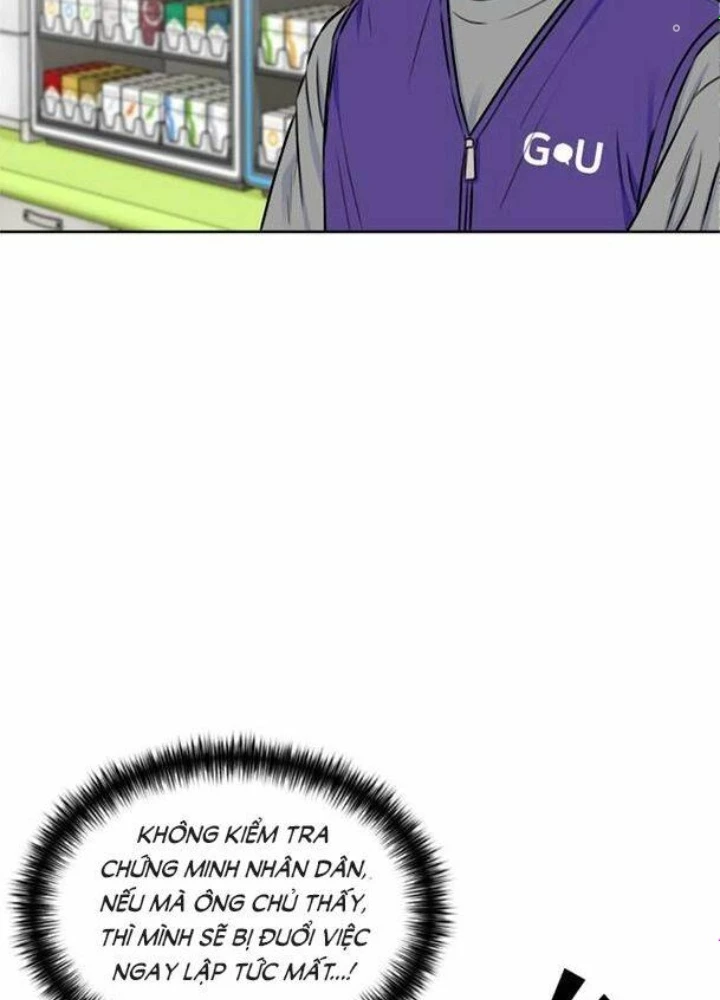 Khuôn Mặt Thiên Tài Chapter 50 - Trang 32